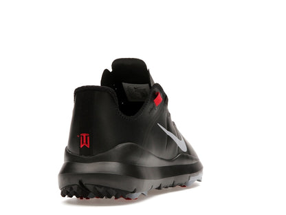 Nike Tiger Woods TW '13 Retro Black Stealth