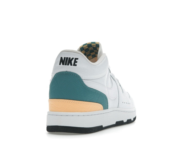 Nike Mac Attack Year of the Snake