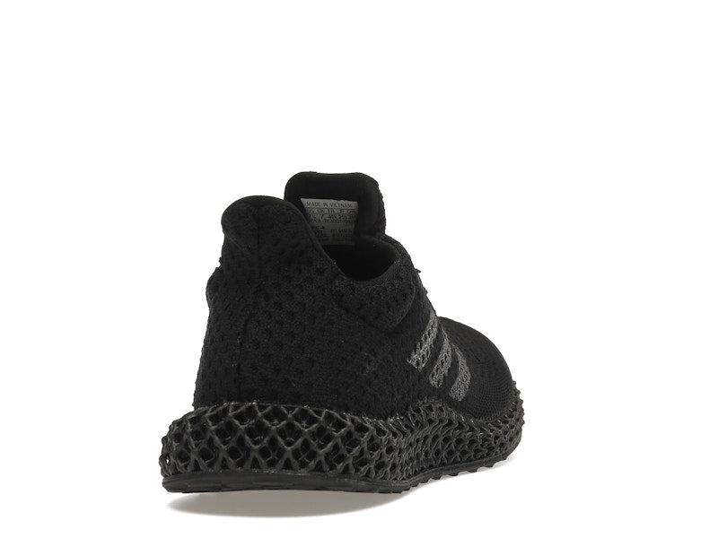 adidas Futurecraft 4D Carbon