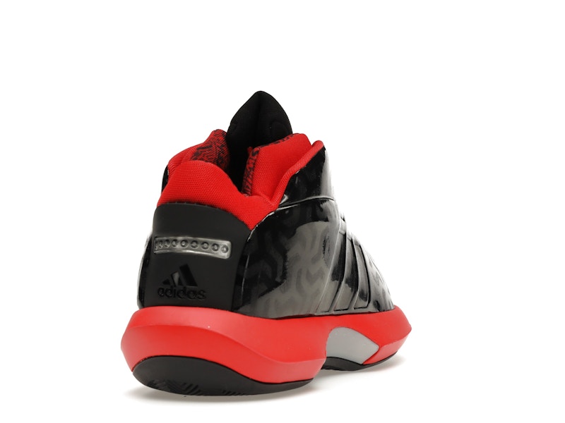 adidas Crazy 1 Star Wars