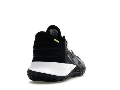 Nike Kyrie Flytrap V Black Cool Grey
