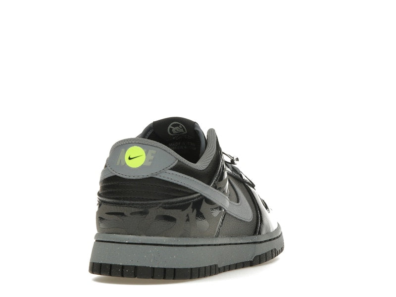 Nike Dunk Low Berlin