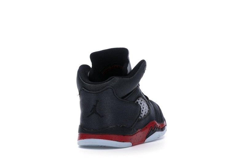 Jordan 5 Retro Satin Bred (TD)