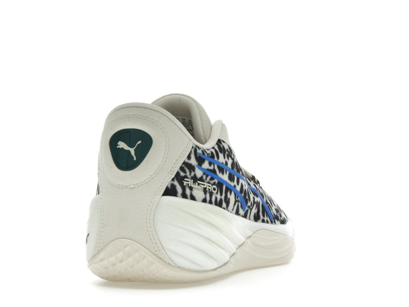 Puma All-Pro Nitro Clydes Closet