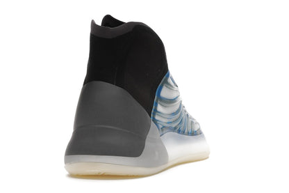 adidas Yeezy QNTM BSKTBL Frozen Blue