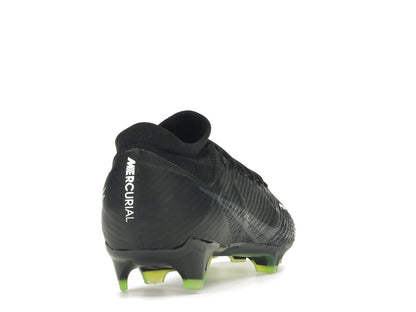 Nike Zoom Mercurial Vapor 15 Pro FG Shadow Pack