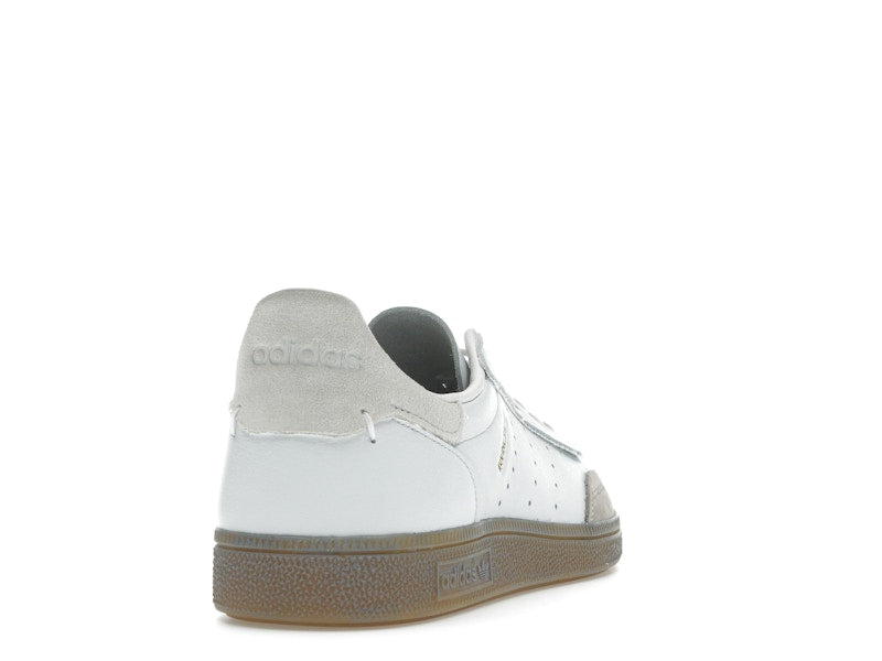 adidas Handball Spezial Invincible Crystal White Grey
