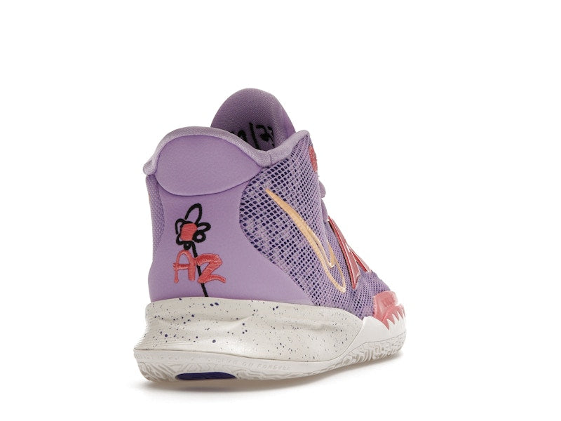 Nike Kyrie 7 Daughters (GS)