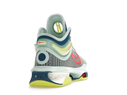 Nike Air Zoom GT Jump 2 Alpha Wave