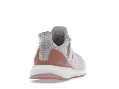 adidas Ultra Boost 4.0 DNA Almost Pink (Women's)