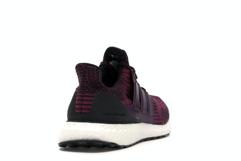 adidas Ultra Boost 3.0 Red Night (Women's)