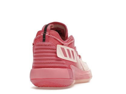 adidas Dame 7 Dame Dolla