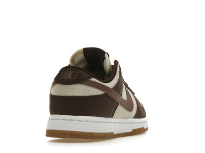 Nike Dunk Low Plum Eclipse (Women's)
