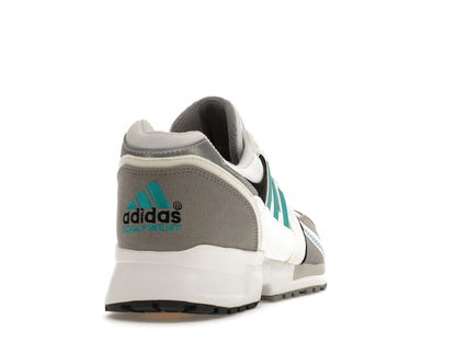 adidas EQT Cushion 91 Consortium 30th Anniversary