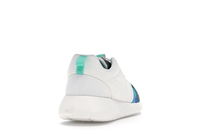 Nike Roshe One Print Sail Menta
