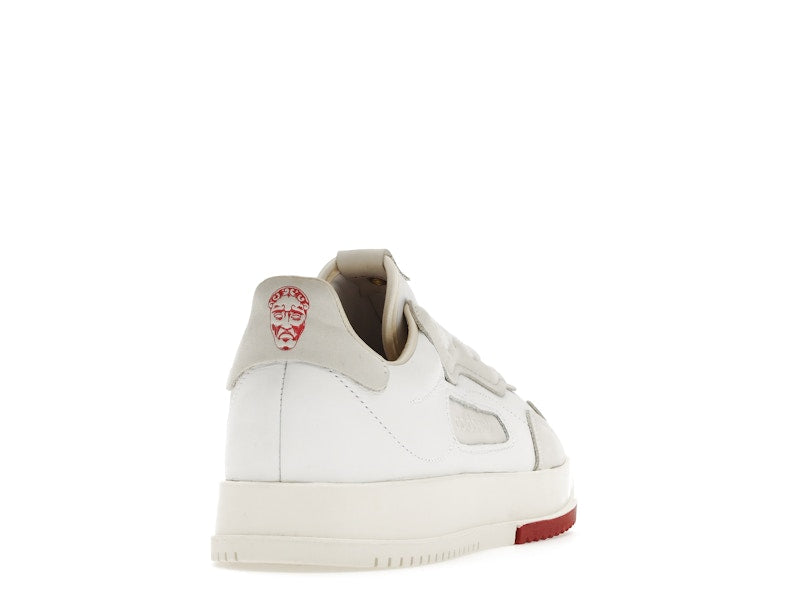 adidas SC Premiere The Next Door