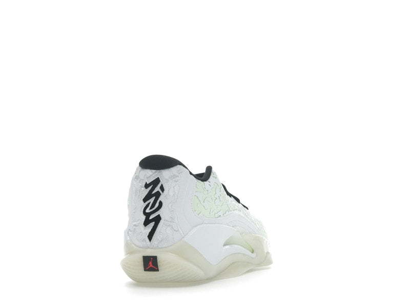 Jordan Zion 3 No Guts (GS)