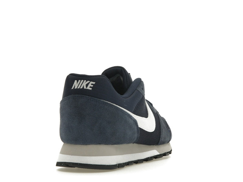 Nike MD Runner 2 Midnight Navy