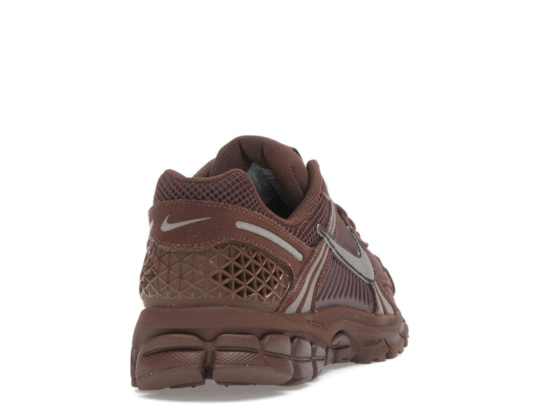 Nike Zoom Vomero 5 Fauna Brown Velvet Brown (Women's)