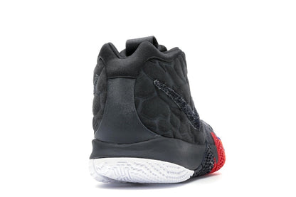 Nike Kyrie 4 Year of the Monkey