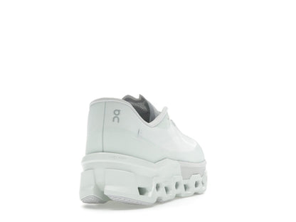 On Running Cloudmonster 2 POST ARCHIVE FACTION Vapor Frost (Women's)