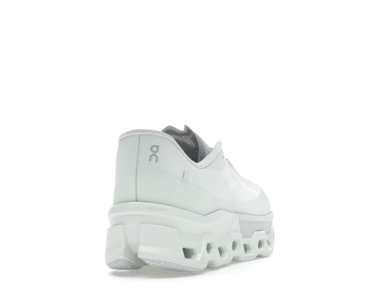 On Running Cloudmonster 2 POST ARCHIVE FACTION Vapor Frost (Women's)