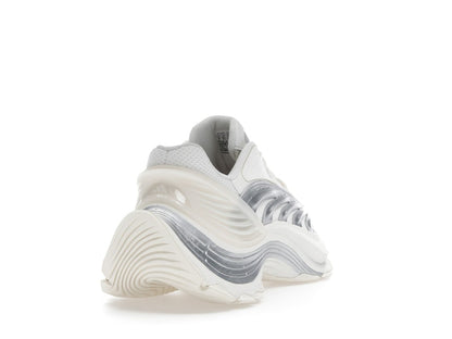 adidas XLG Metawave White Grey