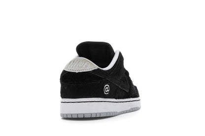 Nike SB Dunk Low Medicom Toy (2020) (PS)