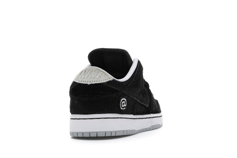 Nike SB Dunk Low Medicom Toy (2020) (PS)