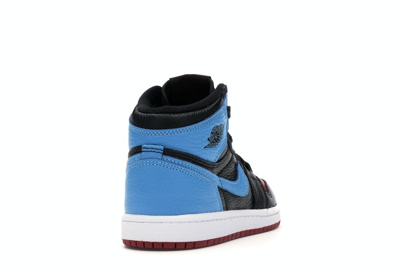 Jordan 1 Retro High NC to Chi (PS)