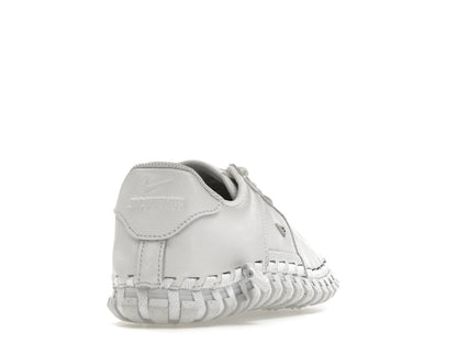 Nike J Force 1 Low LX Jacquemus White (Women's)