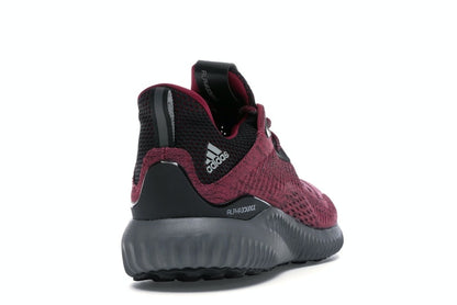 adidas Alphabounce Mystery Ruby