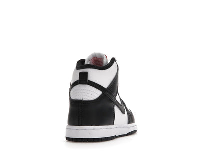 Nike Dunk High Panda (2021) (PS)