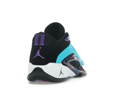 Jordan Luka 3 Imaginarium Supercharger
