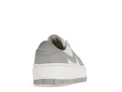 Jordan 1 Elevate Low Wolf Grey (Women's)