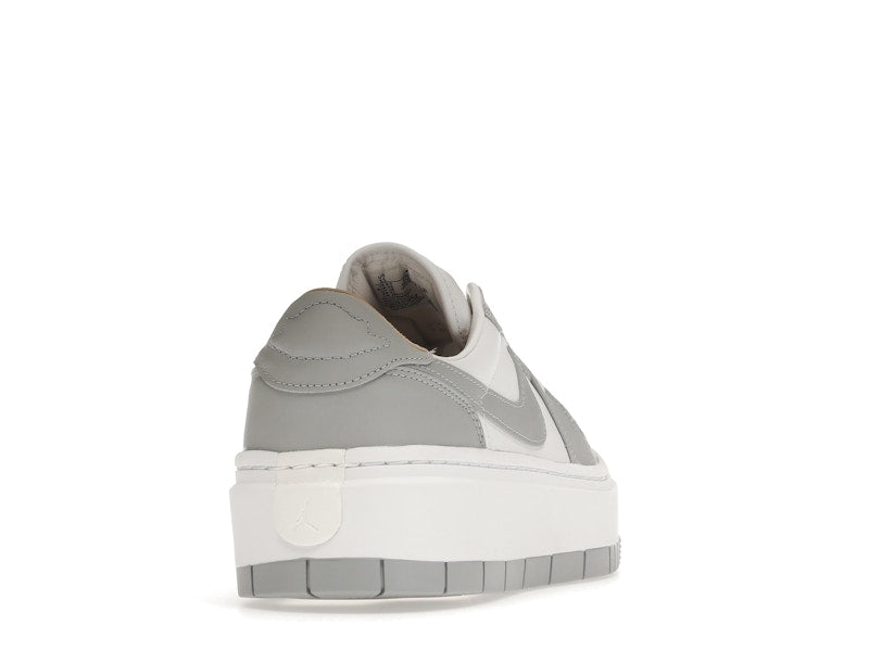 Jordan 1 Elevate Low Wolf Grey (Women's)