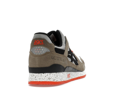 ASICS Gel-Lyte III Bait Guardian