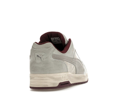 Puma Slipstream Lo Wabi-Sabi