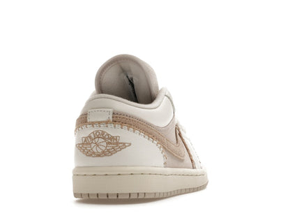 Jordan 1 Low SE Cozy Girl (Women's)