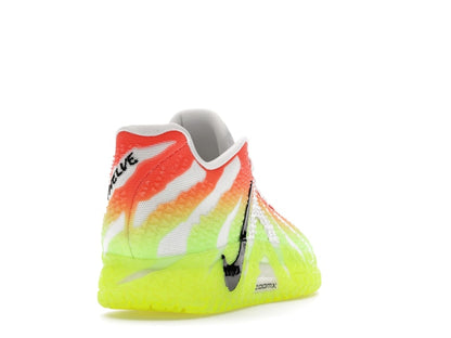Nike Ja 3 Snowed In