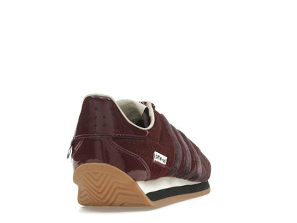 adidas Country OG Song For The Mute Maroon