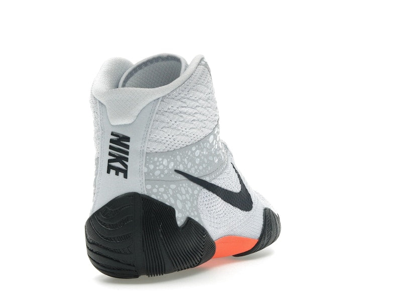 Nike Tawa SE Multi-Color