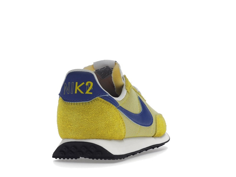Nike Waffle Trainer 2 SD K2 Ascent