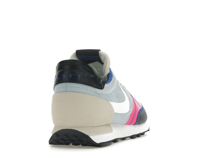 Nike Daybreak Type SE Light Armory Blue