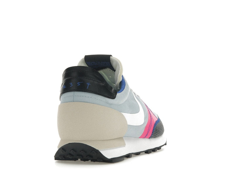 Nike Daybreak Type SE Light Armory Blue