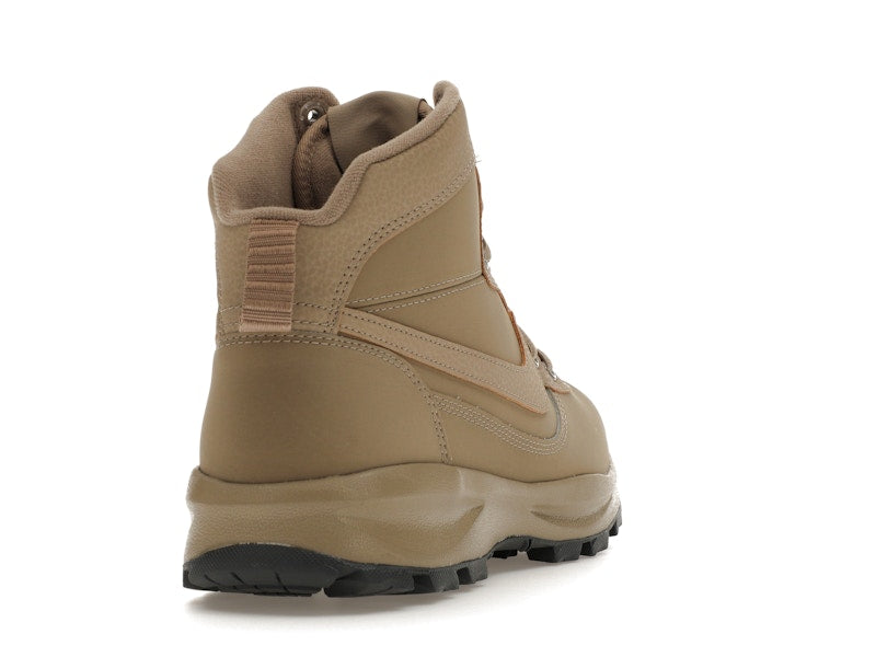 Nike Manoadome Khaki