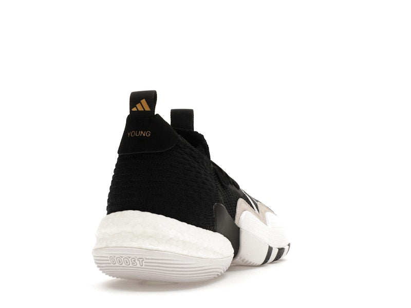 adidas Trae Young 2.0 Super Villain