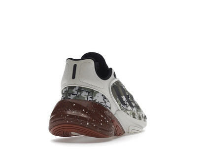 adidas Ozelia Star Wars Boba Fett