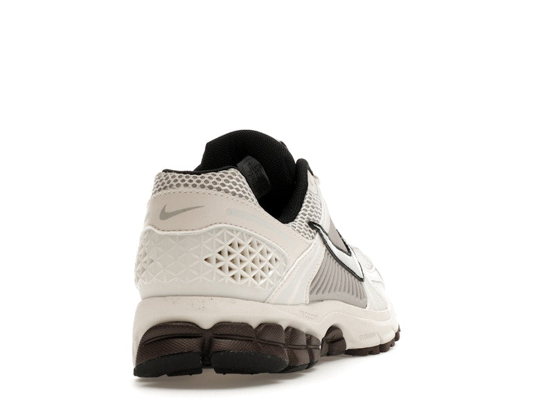 Nike Zoom Vomero 5 Phantom Light Iron Ore (Women's)