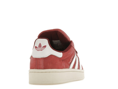 adidas Campus 00s Pink Strata (Women's)